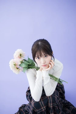 imagen de Fukumoto Riko