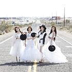Girl's Day24.jpg (321 kB)