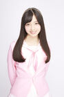 Hashimoto Kanna 8