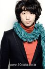 Hyun Woo16