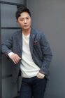 Jin Goo30