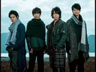 KAT-TUN Kurosabi.jpg (37 kB)