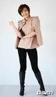 Kang Byul13.jpg (73 kB)