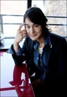 Kim Bum 10.jpg (54 kB)