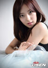 Lee Se Young18