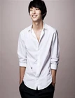 Lee Soo Hyuk4.jpg (39 kB)