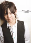Nishii Yukito2.png (822 kB)