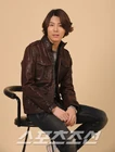No Min Woo15.jpg (111 kB)