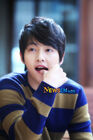 Song Joong Ki12