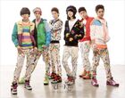 U-Kiss02.jpg (79 kB)