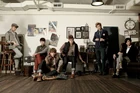U-Kiss28.jpg (75 kB)