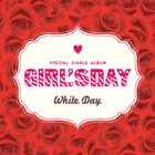 WHITEDAYcover