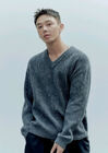 Yoo Ah In58