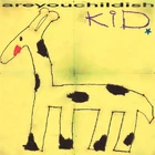 4075250