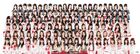 Akb48June2016