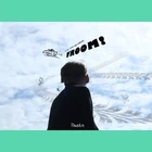 Austn VROOM!