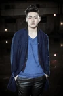 Baekho10.jpg (47 kB)