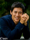 Go Soo16