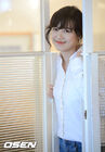 Goo Hye Sun12