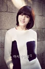 Han Hye Jin24.jpg (83 kB)