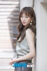 Jin Ki Joo37