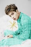 Jonghyun-Dream-Girl-Teaser-Photo-shinee-33576445-428-638