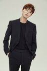 Joo Woo Jae2