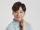 Jung Sang Hoon