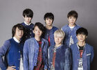 Kanjani8-2016