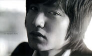 Lee-min-ho-boys-before-flowers-mundo-fama3