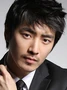 LeeJoonHyuk.jpg (12 kB) Lee Joon Hyuk