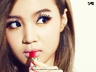 Lee Hi3.jpg (219 kB)