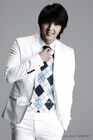 Lee Jun Ki7