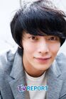 Lee Min Ki40