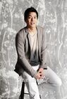 Lee Sang Yoon16