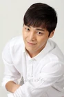 Lee Tae Hwan4.jpg (48 kB)