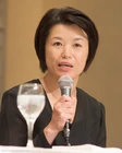 Miyaji Masako001.jpg (65 kB)