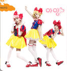 Orange Caramel04