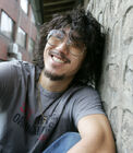 Tiger JK07