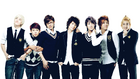 U-Kiss06.png (911 kB)