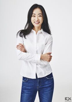 Woo Jung Won3
