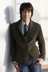 YangJinWoo 180px