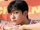 Yuto (2004)