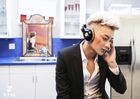 Z.Tao-03