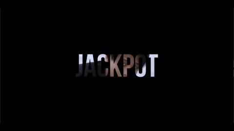 Jack Pot'