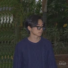 20050831 001.jpg (295 kB)