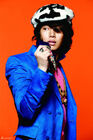 500HEECHUL5JIB