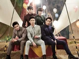 5urprise