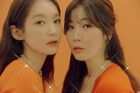 Davichi41