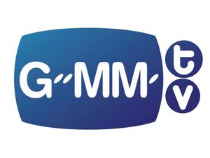 GMMTV.jpg